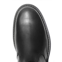 Luxurious Trendy Men's Chelsea Boots - James