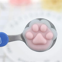 Stresslinderndes Spielzeug – SquishyPaw