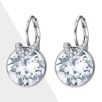 Radiant Earrings - Aveline