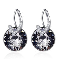 Radiant Earrings - Aveline