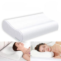 Ortho Pro Pillow - SleepEase