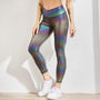 Sport Push-Up Leggings für Damen - ActiveLift