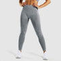 Figurformende Leggings - Lily