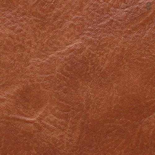 Bolso de hombro de cuero lujoso para mujer - Elena