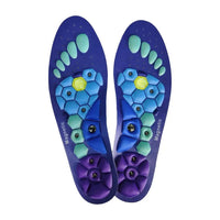 Magnetic Insoles – VitalSteps
