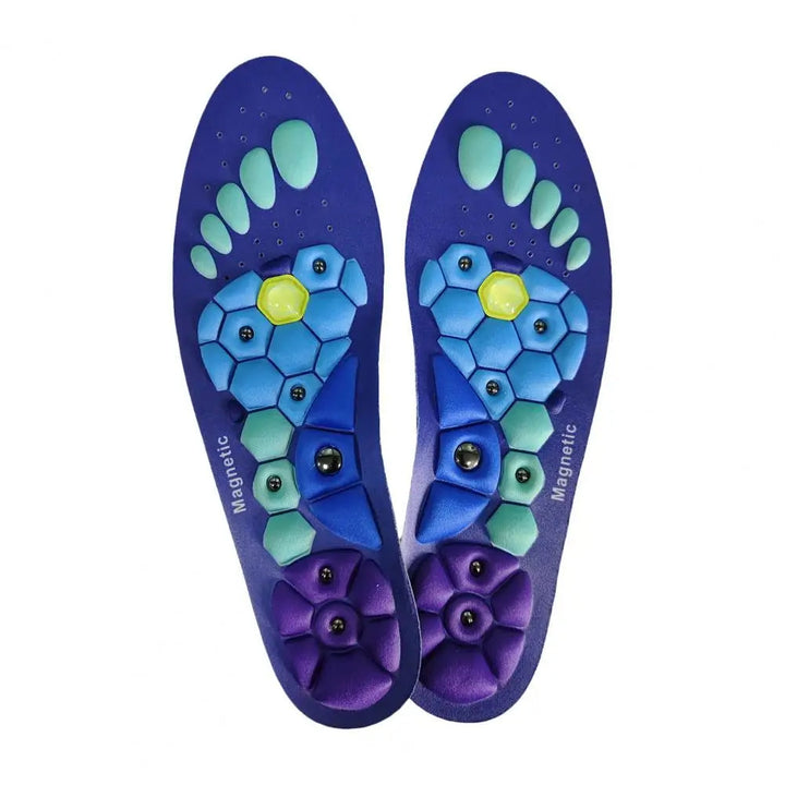 Magnetic Insoles – VitalSteps