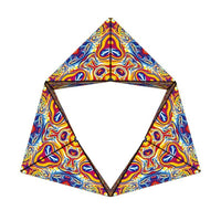 Den magnetiske kreativterning - ShapeShift
