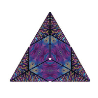 Den magnetiske kreativterning - ShapeShift