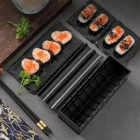 Sushi-Set - RollEase