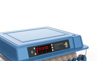 Automatische Brutmaschine – HatchEase