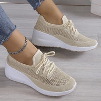 Orthopedic Comfort Shoes with Arch Support for Women – Alessa