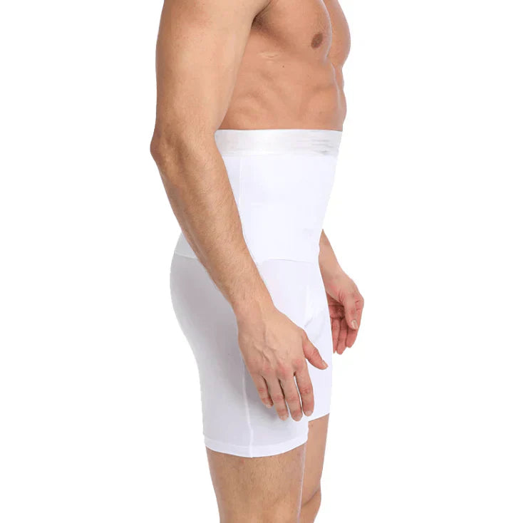 Herren Kompressions-Shorts – CoreFlex