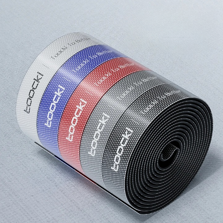 Kabelorganisator-rull – FlexWrap – (2+1 GRATIS)