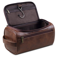 Luxuriöse Reisetaschen - Voyago