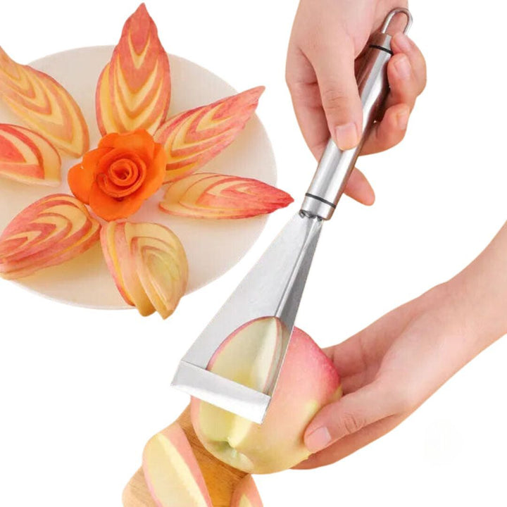 Wüsthof | Triangle Fruit and Vegetable Knife Blade