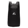 Leichte, faltbare, wasserdichte Rucksack – Kompakter 20L Reiserucksack