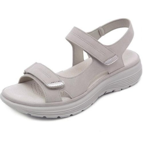 Arch Support Sandals | Orthopedic Comfort