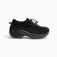 Women's Sneakers - FlexiComfort