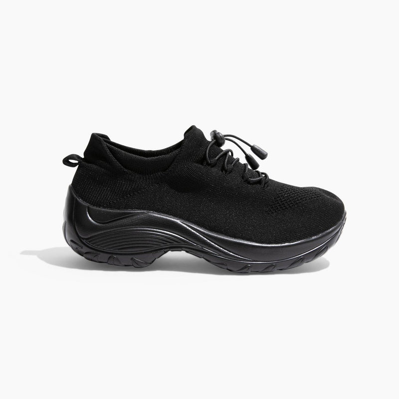 Women's Sneakers - FlexiComfort