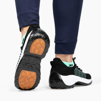 Women's Sneakers - FlexiComfort