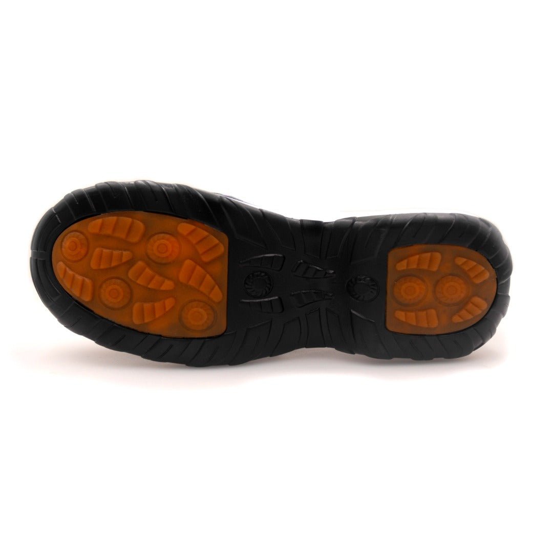 Women's Sneakers - FlexiComfort