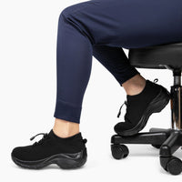 Women's Sneakers - FlexiComfort