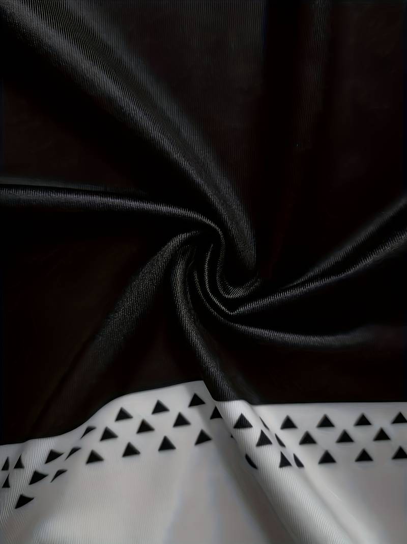 Set de 2 piezas con cuello redondo y pantalón largo - Sophie