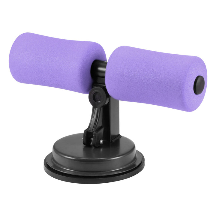 Compact Abdominal Muscle Trainer – CoreTrainer