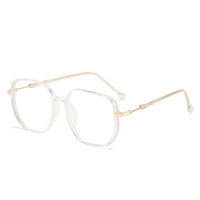 Multifocal Anti-Blue Light Reading Glasses – Livia