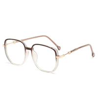 Multifocal Anti-Blue Light Reading Glasses – Livia