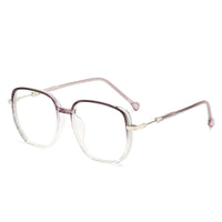 Multifocal Anti-Blue Light Reading Glasses – Livia