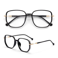 Multifocal Anti-Blue Light Reading Glasses – Livia