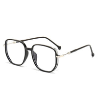 Multifocal Anti-Blue Light Reading Glasses – Livia