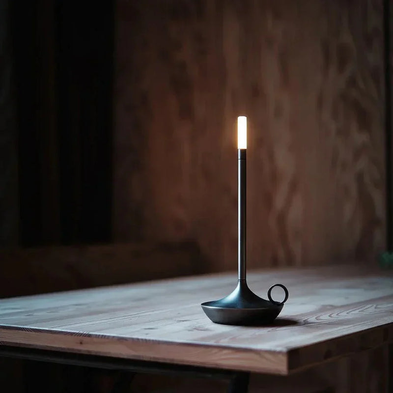 Subtile Table Lamp - Aurelia