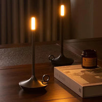 Subtile Table Lamp - Aurelia
