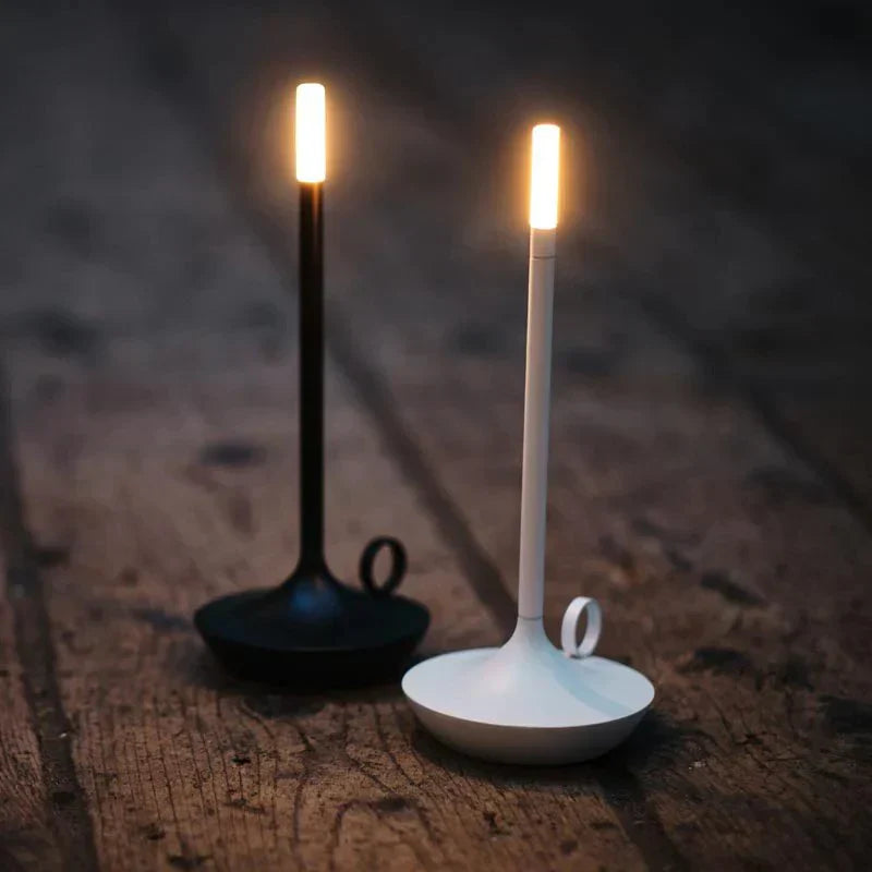 Subtile Table Lamp - Aurelia