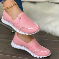 Elegantes zapatos ortopédicos para diabéticas para mujer – Veronica Comfort