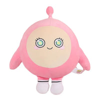 Soft Cuddle Doll - BounceBuddy