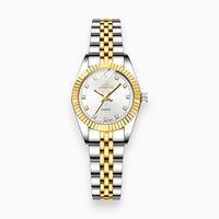 Reloj de glamour Edelstein – Aurielle
