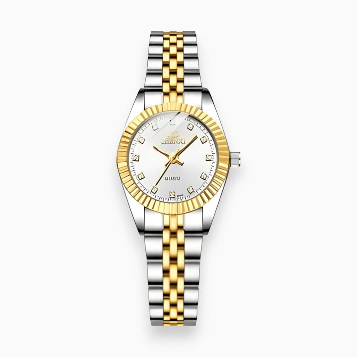 Reloj de glamour Edelstein – Aurielle