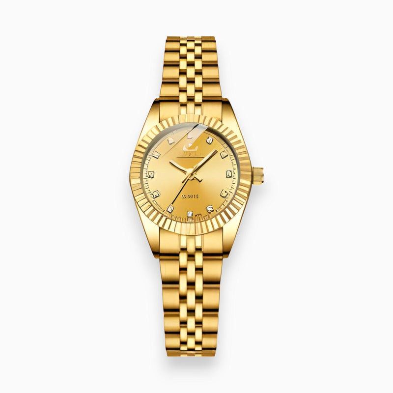Reloj de glamour Edelstein – Aurielle