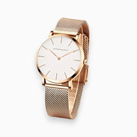 Titan Chic Watch - Elara