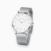 Titan Chic Watch - Elara