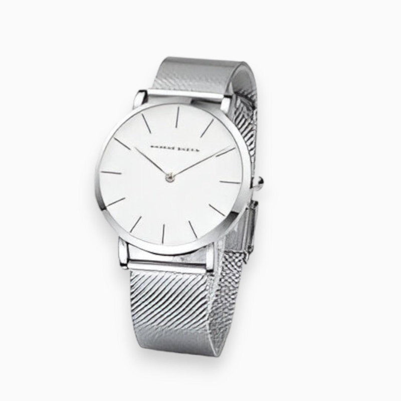 Titan Chic Watch - Elara