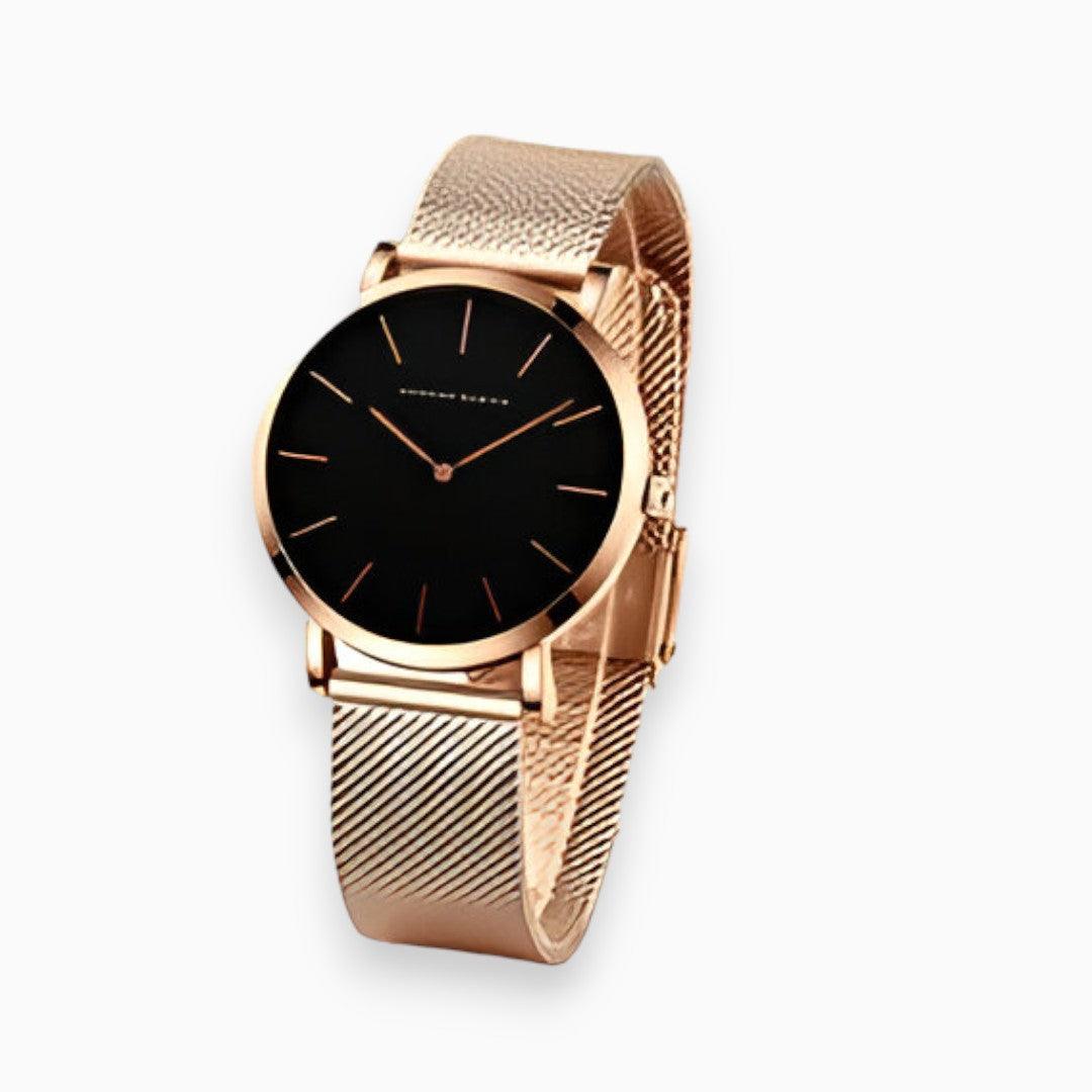 Titan Chic Watch - Elara