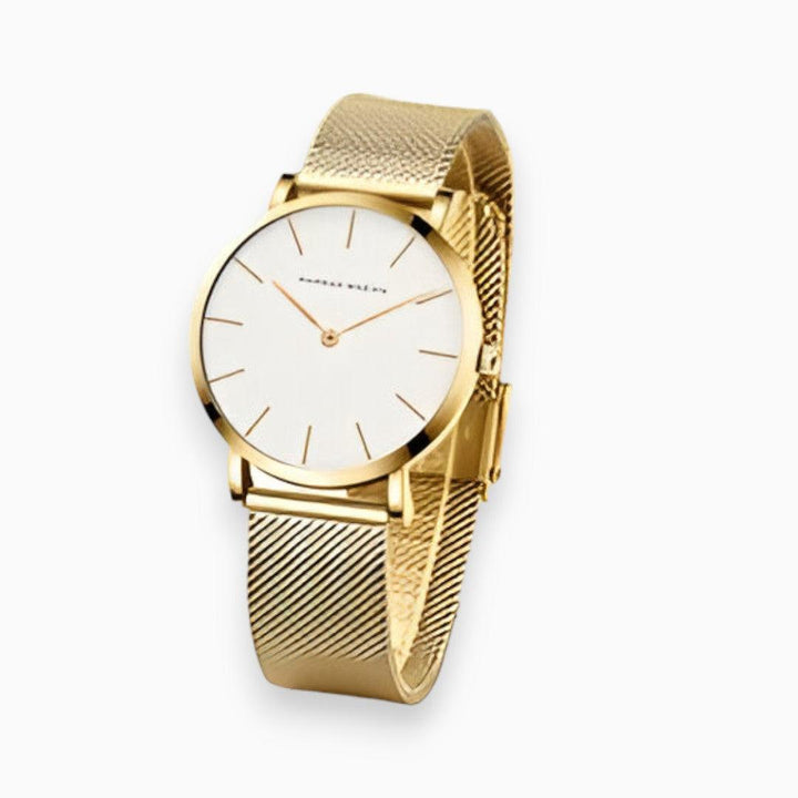 Titan Chic Watch - Elara