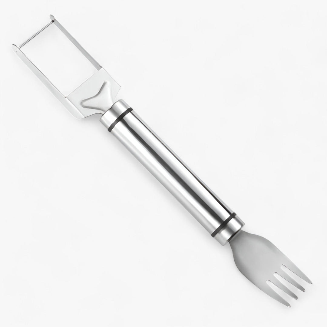 Stainless Steel Watermelon Cutter – MelonMaster