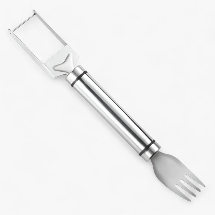 Stainless Steel Watermelon Cutter – MelonMaster