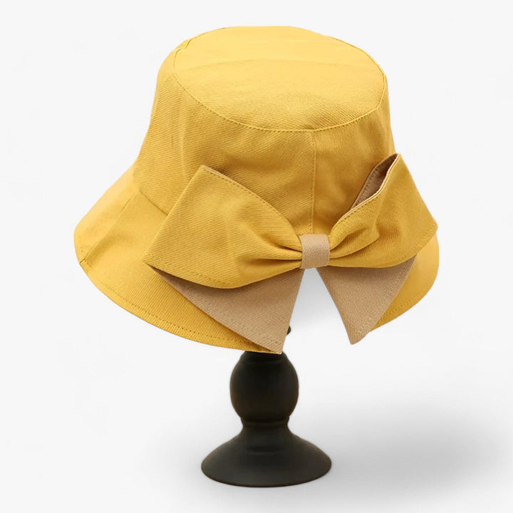 Outdoor Women's Sun Hat – Solaro