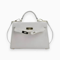 Stylish Casual Bag - Elara